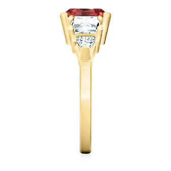 https://www.goldiam.co.il/en/sites/default/files/1935648-58S_yellowgold_ruby.jpg
