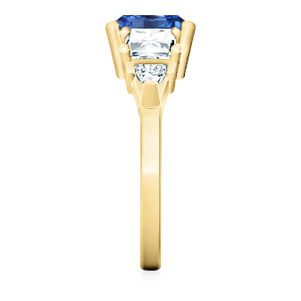 https://www.goldiam.co.il/en/sites/default/files/1935648-58S_yellowgold_sapphire.jpg