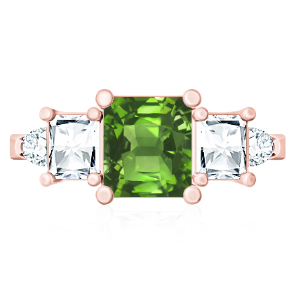 https://www.goldiam.co.il/en/sites/default/files/1935648-58T_redgold_emerald.jpg