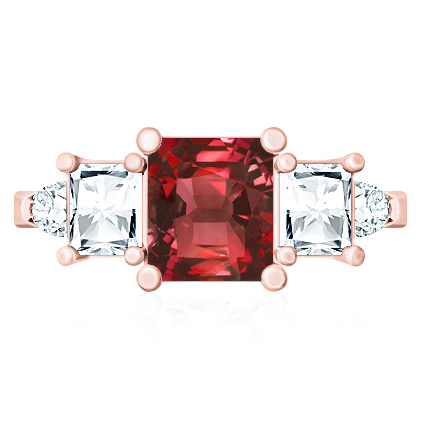 https://www.goldiam.co.il/en/sites/default/files/1935648-58T_redgold_ruby.jpg