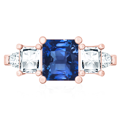 https://www.goldiam.co.il/en/sites/default/files/1935648-58T_redgold_sapphire.jpg