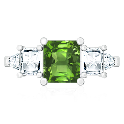 https://www.goldiam.co.il/en/sites/default/files/1935648-58T_whitegold_emerald.jpg