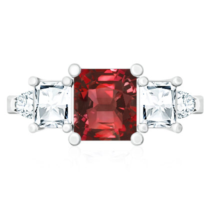 https://www.goldiam.co.il/en/sites/default/files/1935648-58T_whitegold_ruby.jpg
