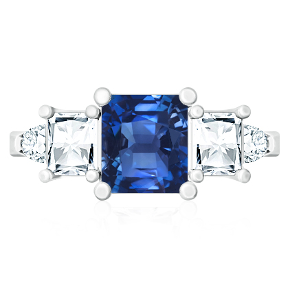 https://www.goldiam.co.il/en/sites/default/files/1935648-58T_whitegold_sapphire.jpg