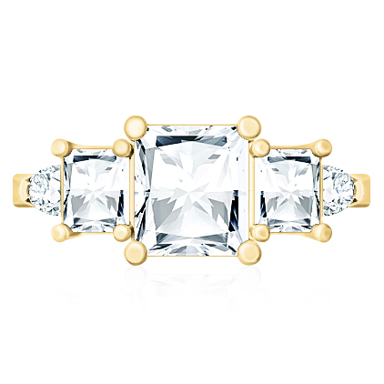 https://www.goldiam.co.il/en/sites/default/files/1935648-58T_yellowgold_0.jpg