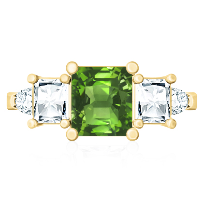 https://www.goldiam.co.il/en/sites/default/files/1935648-58T_yellowgold_emerald.jpg