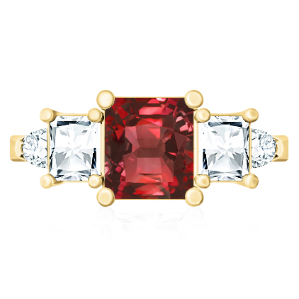 https://www.goldiam.co.il/en/sites/default/files/1935648-58T_yellowgold_ruby.jpg
