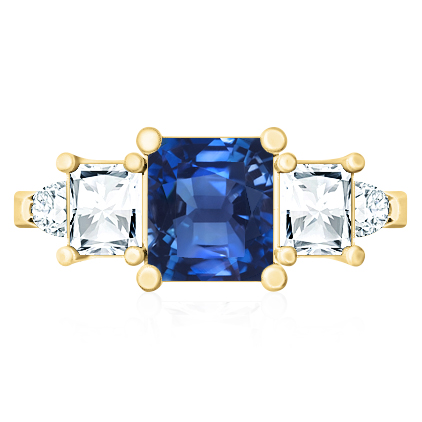 https://www.goldiam.co.il/en/sites/default/files/1935648-58T_yellowgold_sapphire.jpg