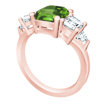 https://www.goldiam.co.il/en/sites/default/files/1935648-58_redgold_emerald.jpg