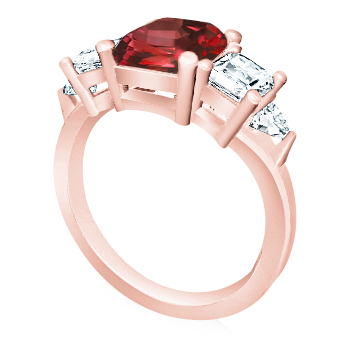https://www.goldiam.co.il/en/sites/default/files/1935648-58_redgold_ruby.jpg