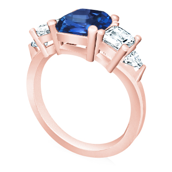 https://www.goldiam.co.il/en/sites/default/files/1935648-58_redgold_sapphire.jpg