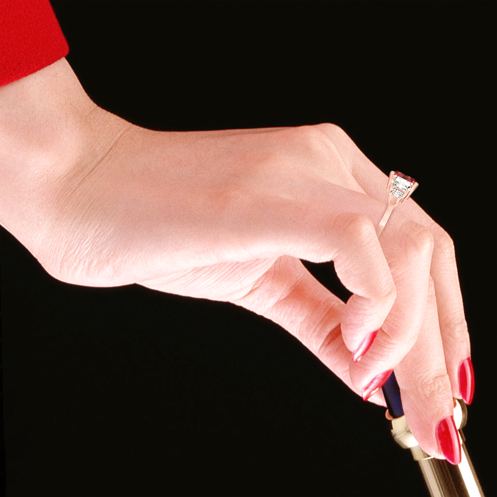 https://www.goldiam.co.il/en/sites/default/files/1935648-58_ringfinger.jpg
