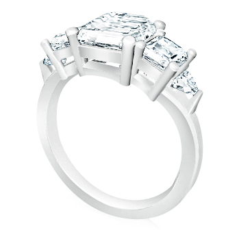 https://www.goldiam.co.il/en/sites/default/files/1935648-58_whitegold_0.jpg