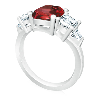 https://www.goldiam.co.il/en/sites/default/files/1935648-58_whitegold_ruby.jpg