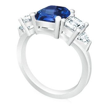 https://www.goldiam.co.il/en/sites/default/files/1935648-58_whitegold_sapphire.jpg