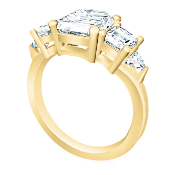 https://www.goldiam.co.il/en/sites/default/files/1935648-58_yellowgold_0.jpg