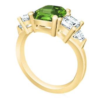 https://www.goldiam.co.il/en/sites/default/files/1935648-58_yellowgold_emerald.jpg