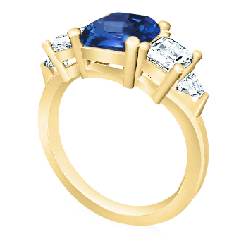 https://www.goldiam.co.il/en/sites/default/files/1935648-58_yellowgold_sapphire.jpg
