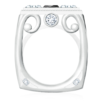 https://www.goldiam.co.il/sites/default/files/1935648-59F_whitegold_blackdiamond.jpg