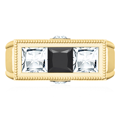 https://www.goldiam.co.il/sites/default/files/1935648-59T_yellowgold_blackdiamond.jpg