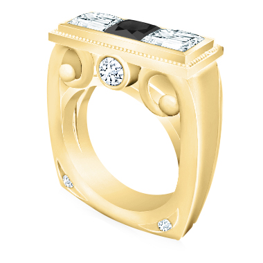 https://www.goldiam.co.il/sites/default/files/1935648-59_yellowgold_blackdiamond.jpg