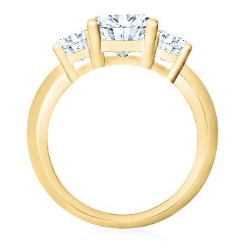 https://www.goldiam.co.il/sites/default/files/1935648-5F_yellowgold.jpg
