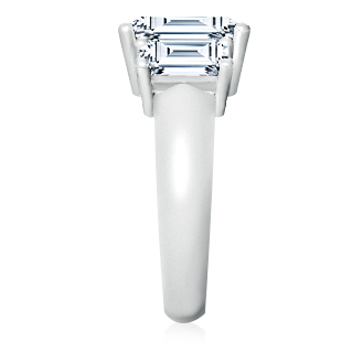 https://www.goldiam.co.il/sites/default/files/1935648-5S_whitegold.jpg