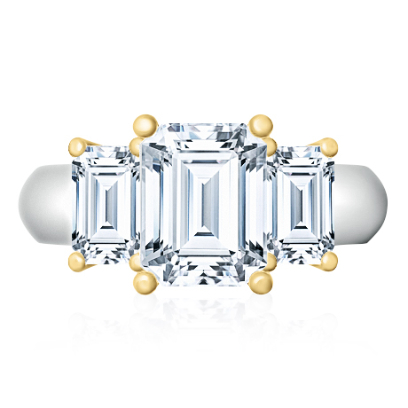 https://www.goldiam.co.il/sites/default/files/1935648-5T_white%2526yellowgold.jpg