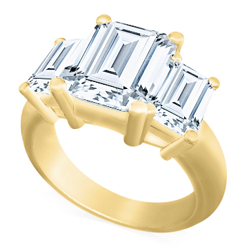 https://www.goldiam.co.il/sites/default/files/1935648-5_yellowgold.jpg