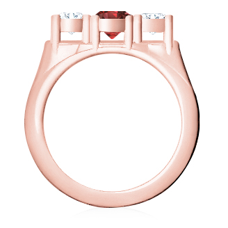 https://www.goldiam.co.il/sites/default/files/1935648-60F_redgold_ruby.jpg