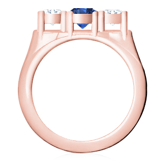 https://www.goldiam.co.il/sites/default/files/1935648-60F_redgold_sapphire.jpg