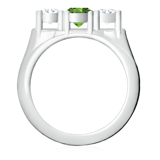 https://www.goldiam.co.il/sites/default/files/1935648-60F_whitegold_emerald.jpg
