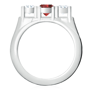 https://www.goldiam.co.il/sites/default/files/1935648-60F_whitegold_ruby.jpg