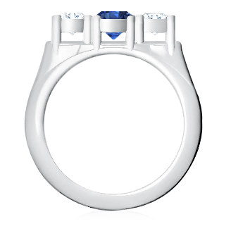 https://www.goldiam.co.il/sites/default/files/1935648-60F_whitegold_sapphire.jpg