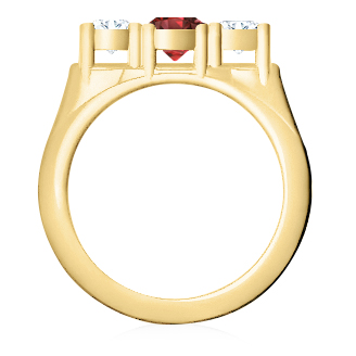 https://www.goldiam.co.il/sites/default/files/1935648-60F_yellowgold_ruby.jpg