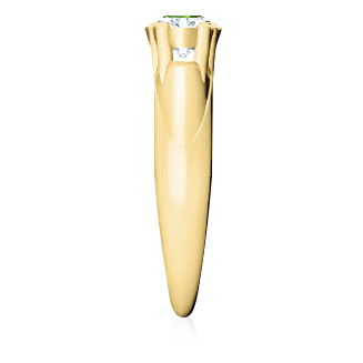 https://www.goldiam.co.il/sites/default/files/1935648-60S_yellowgold_emerald.jpg