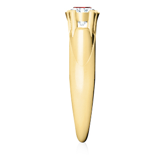 https://www.goldiam.co.il/sites/default/files/1935648-60S_yellowgold_ruby.jpg