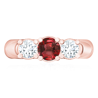 https://www.goldiam.co.il/sites/default/files/1935648-60T_redgold_ruby.jpg