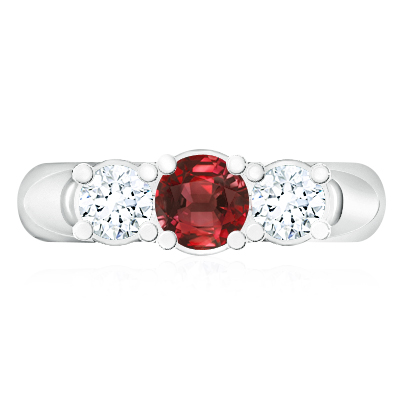 https://www.goldiam.co.il/sites/default/files/1935648-60T_whitegold_ruby.jpg