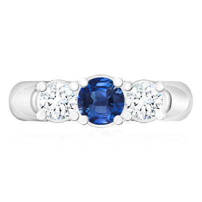 https://www.goldiam.co.il/sites/default/files/1935648-60T_whitegold_sapphire.jpg