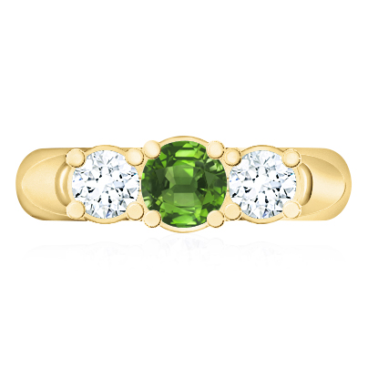 https://www.goldiam.co.il/sites/default/files/1935648-60T_yellowgold_emerald.jpg