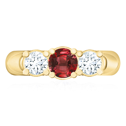 https://www.goldiam.co.il/sites/default/files/1935648-60T_yellowgold_ruby.jpg