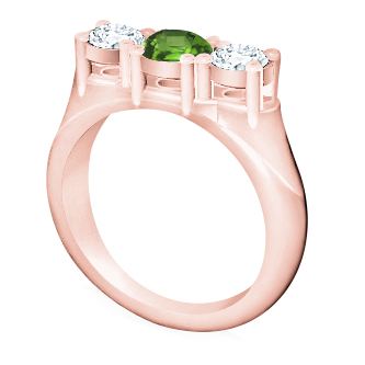 https://www.goldiam.co.il/sites/default/files/1935648-60_redgold_emerald.jpg