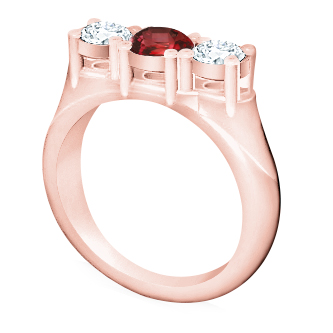 https://www.goldiam.co.il/sites/default/files/1935648-60_redgold_ruby.jpg