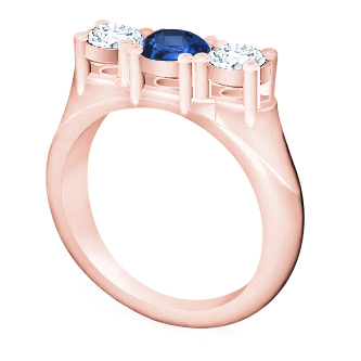 https://www.goldiam.co.il/sites/default/files/1935648-60_redgold_sapphire.jpg