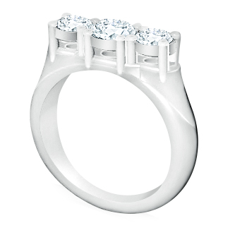 https://www.goldiam.co.il/en/sites/default/files/1935648-60_whitegold.jpg