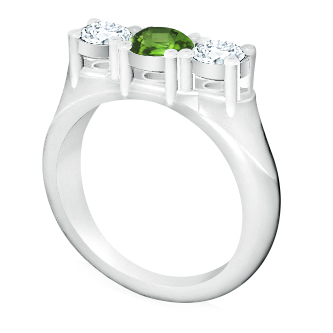 https://www.goldiam.co.il/sites/default/files/1935648-60_whitegold_emerald.jpg
