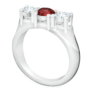 https://www.goldiam.co.il/sites/default/files/1935648-60_whitegold_ruby.jpg