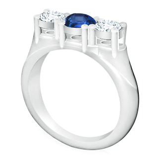 https://www.goldiam.co.il/sites/default/files/1935648-60_whitegold_sapphire.jpg