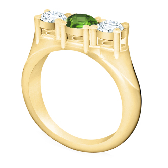 https://www.goldiam.co.il/sites/default/files/1935648-60_yellowgold_emerald.jpg